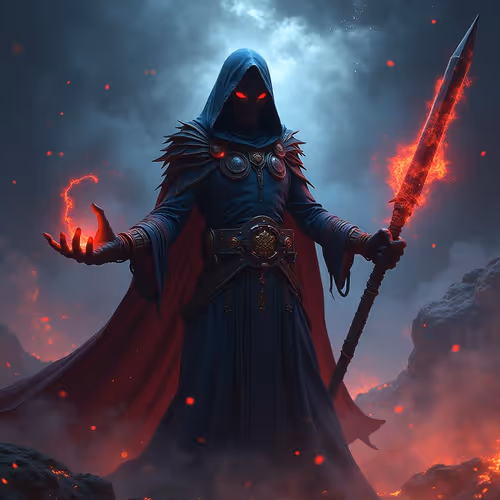 15496461244622996264788916448954662162781097521298159462430721256889228722193