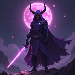 15496461244622996264788916448954662162781097521298159462430721256889228722208