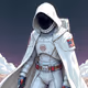 Space Warlocks