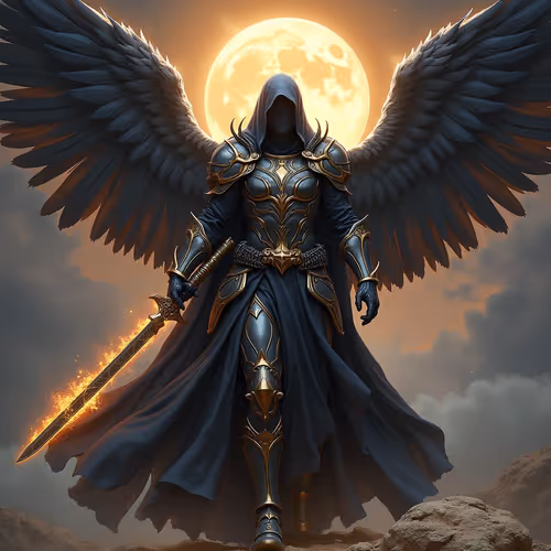 Item #15496461244622996264788916448954662162781097521298159462430721256889228722179 Media