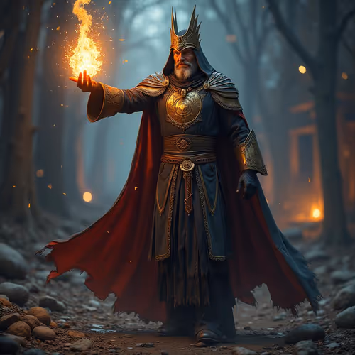 Item #15496461244622996264788916448954662162781097521298159462430721256889228722200 Media