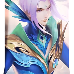 LING MLBB #5