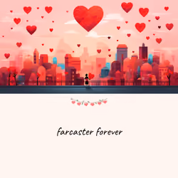 Valentine from @rockstar