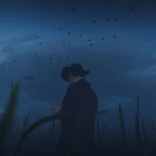 Rodeo Posts 5524