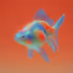 Echow's Fish
