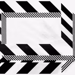 50