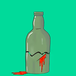 Item Media