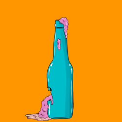 #257