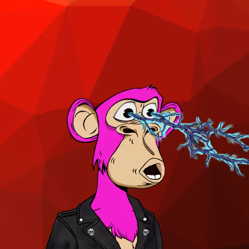 First Apes