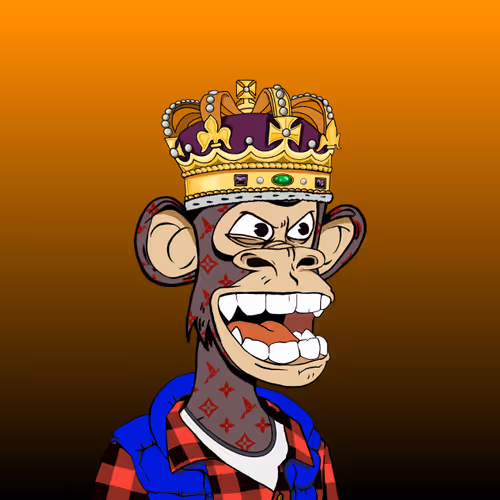 First Apes