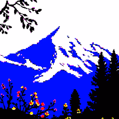 00032 2