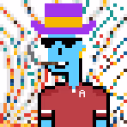 4430