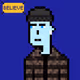 1183