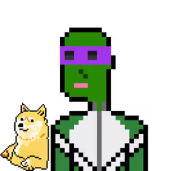 6831