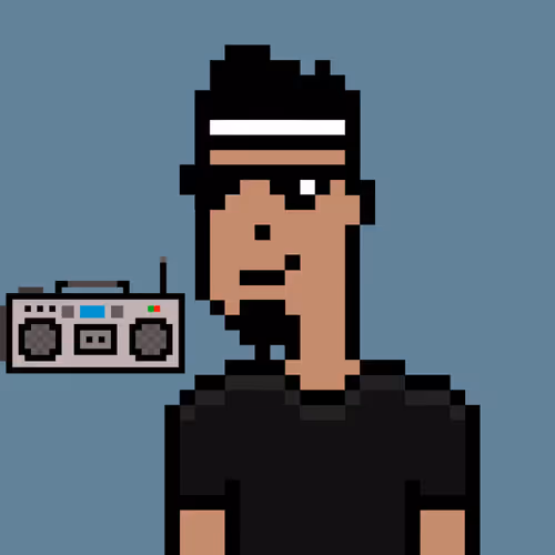 Custompunksapp
