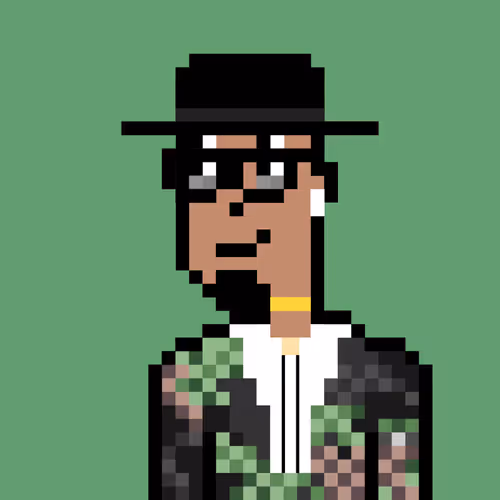 Custompunksapp