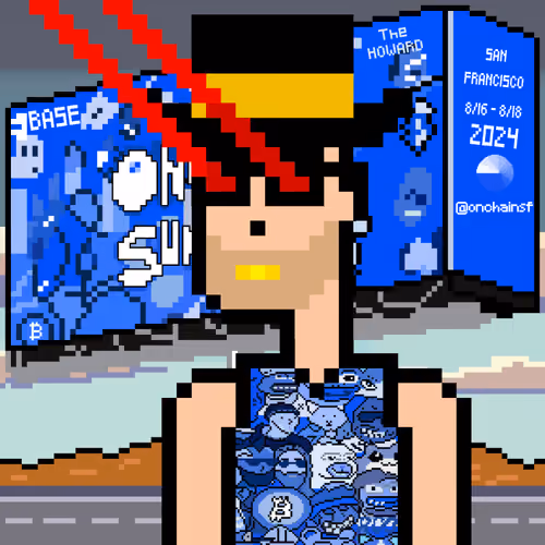 CustomPunks #12084