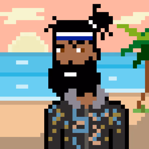 Custompunksapp