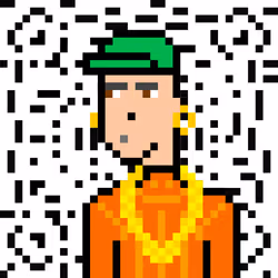 10843