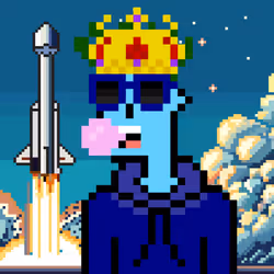 12520
