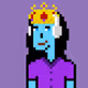97