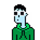 7567