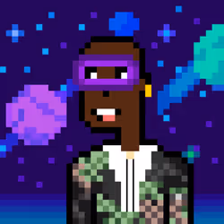 2019