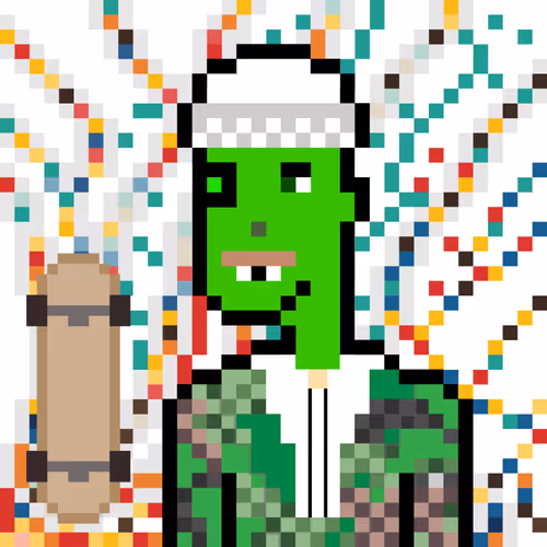 Custompunksapp