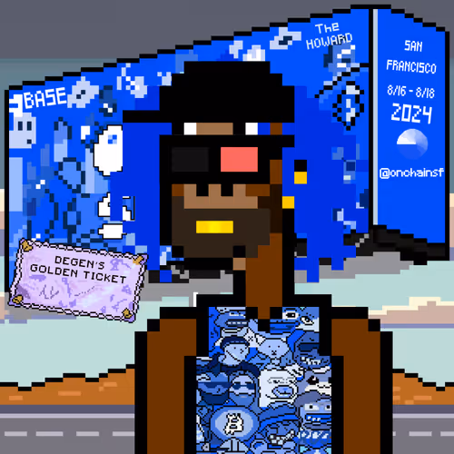 Item #12772 Media