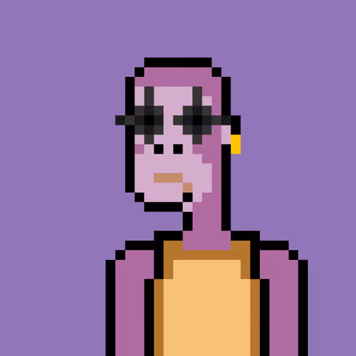 CustomPunks #11416