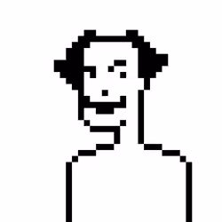 268
