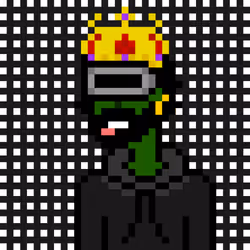 4043