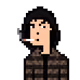 3115