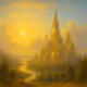 THE CLANKLINE: THE HORIZON