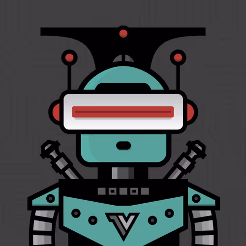Basedvalidator