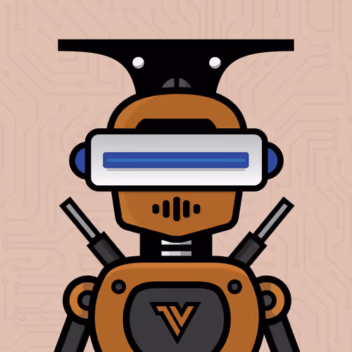 Item #895 Media