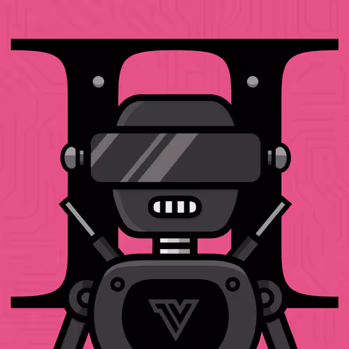 Item #307 Media