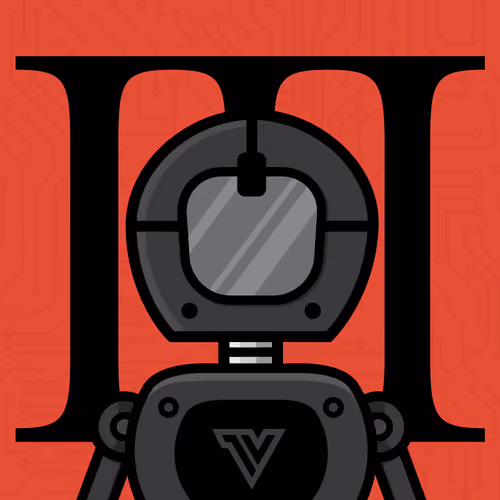 Item #957 Media