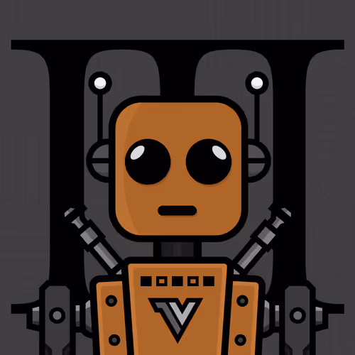Basedvalidator