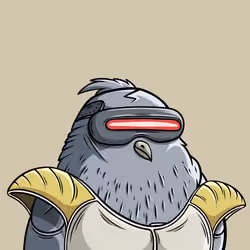 431