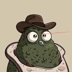 146