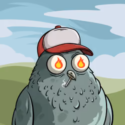 194