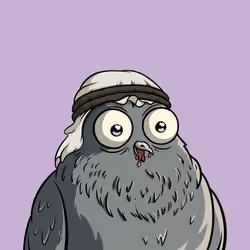 #407