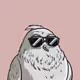 273