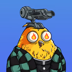 294
