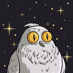 372