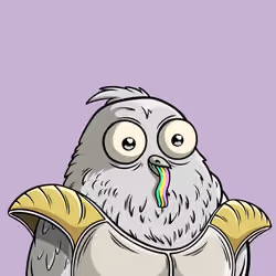 296