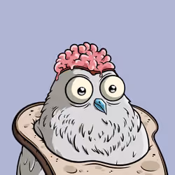 447