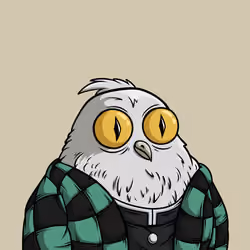#360