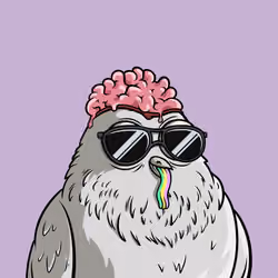 173
